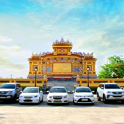 CHU LAI - CẢNG SA KỲ